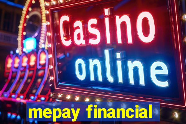 mepay financial