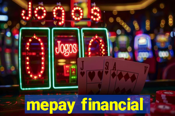 mepay financial