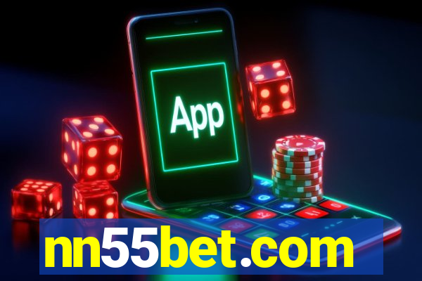 nn55bet.com