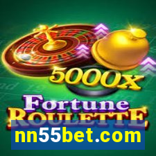 nn55bet.com