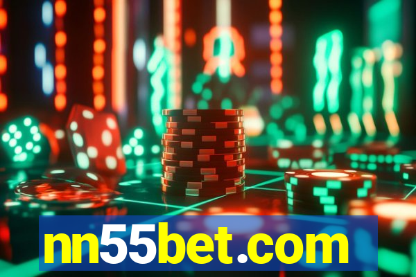 nn55bet.com