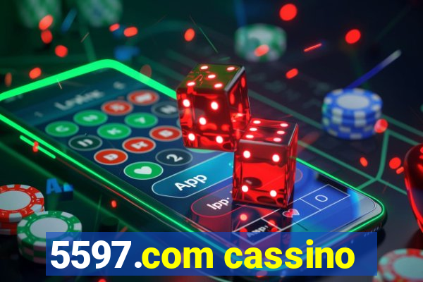 5597.com cassino