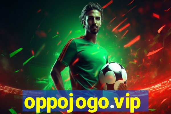 oppojogo.vip