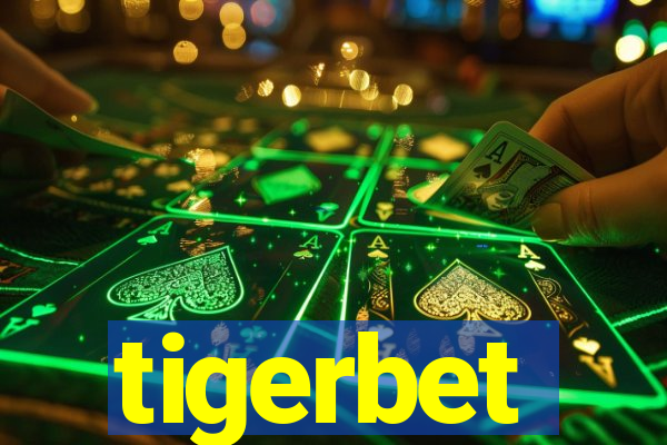 tigerbet