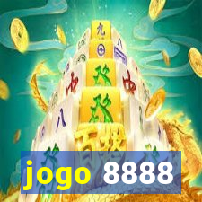 jogo 8888