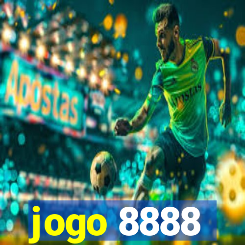 jogo 8888