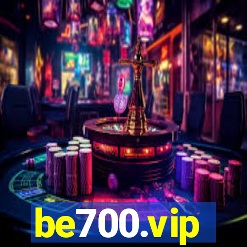 be700.vip