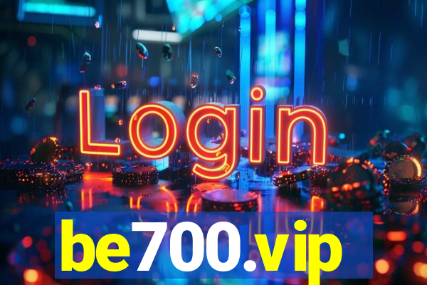 be700.vip