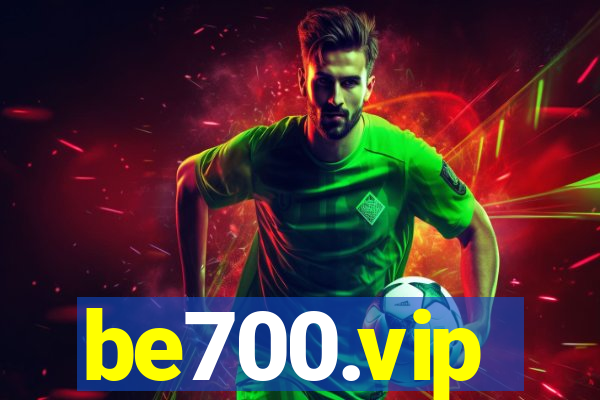 be700.vip