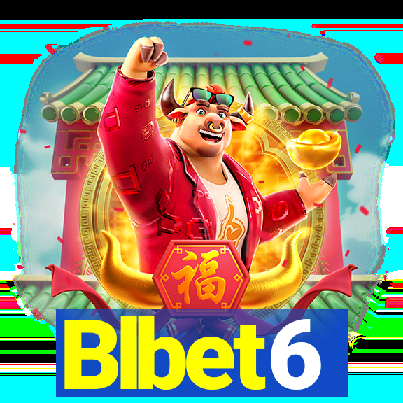 Blbet6