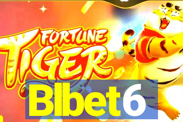 Blbet6