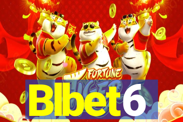 Blbet6