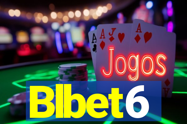 Blbet6