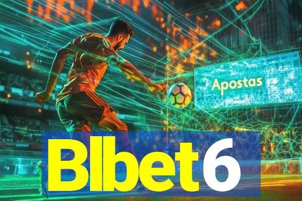 Blbet6