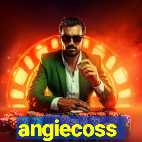 angiecoss