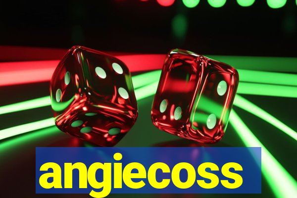 angiecoss