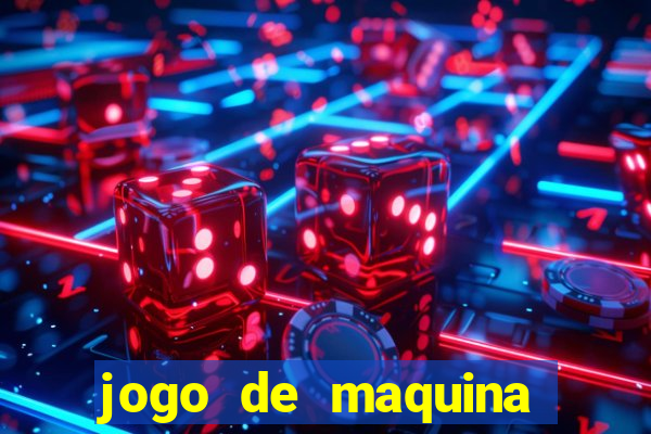 jogo de maquina ca?a niquel halloween gratis