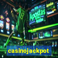 casinojackpot