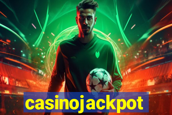 casinojackpot