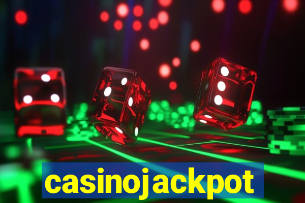 casinojackpot