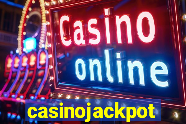 casinojackpot