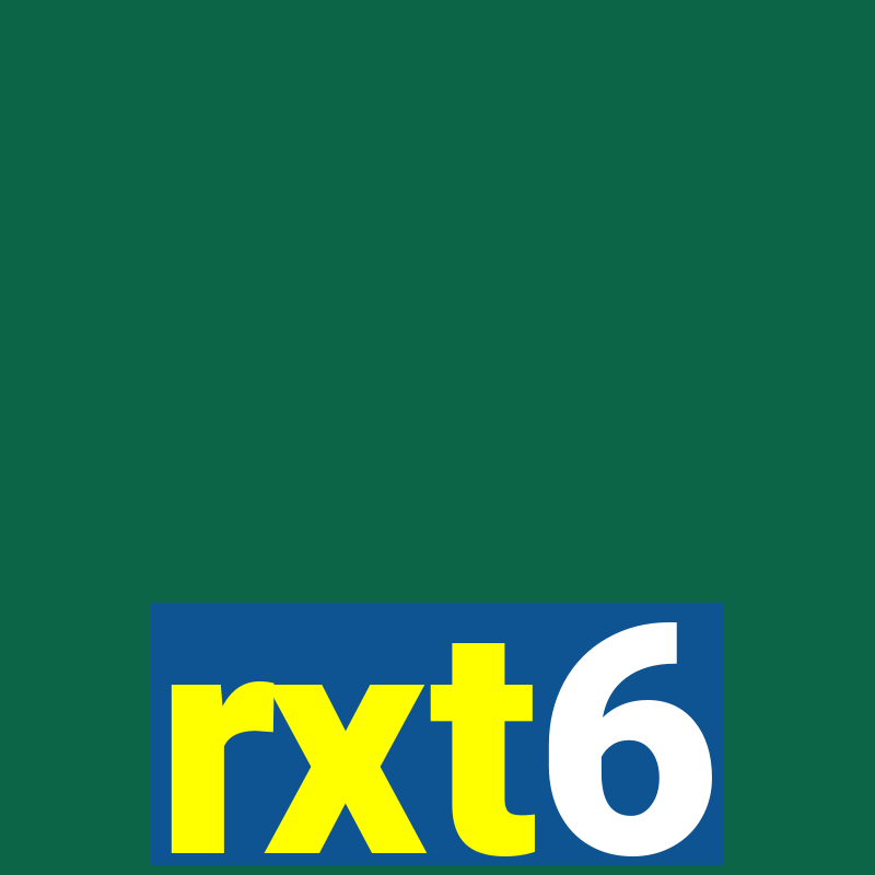 rxt6