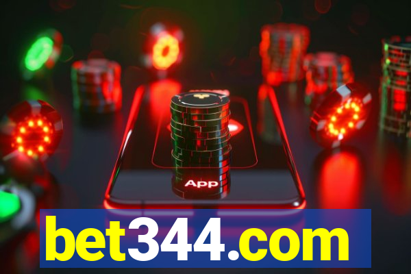 bet344.com