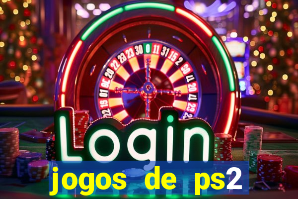 jogos de ps2 download iso