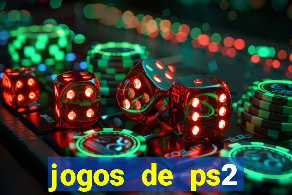 jogos de ps2 download iso