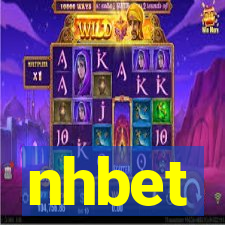 nhbet