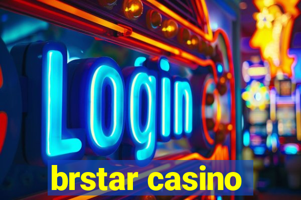 brstar casino