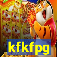 kfkfpg