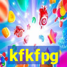 kfkfpg