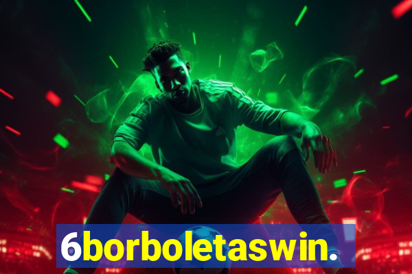 6borboletaswin.com