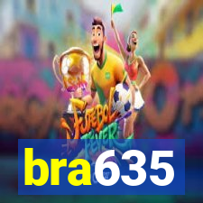 bra635