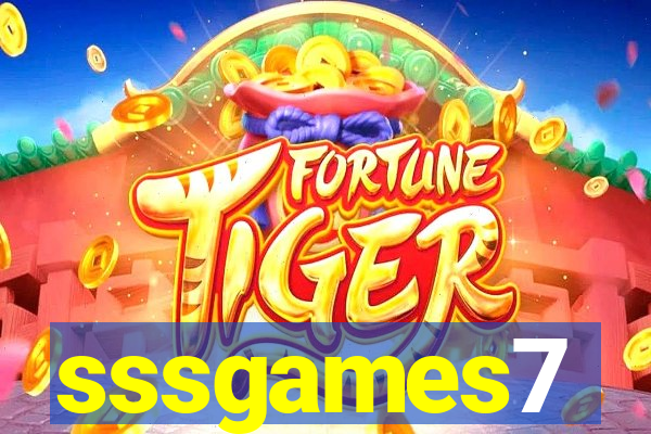 sssgames7