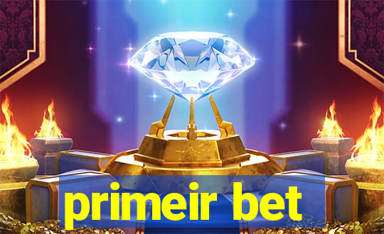 primeir bet