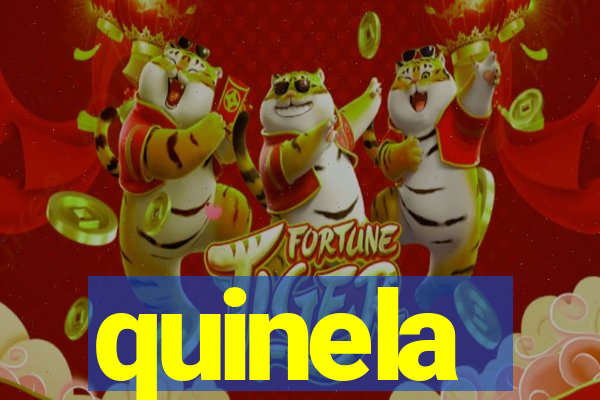 quinela