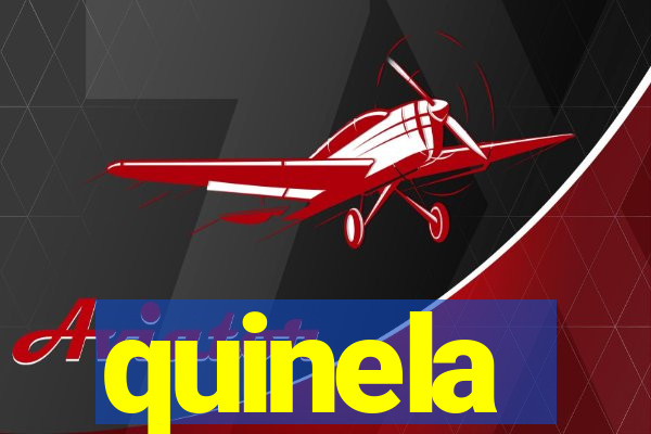 quinela