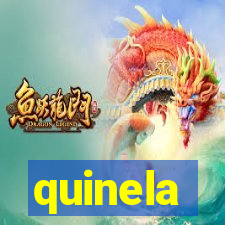 quinela