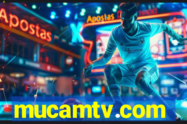 mucamtv.com