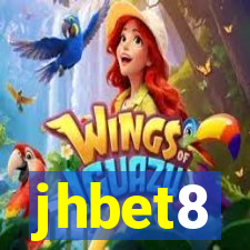 jhbet8