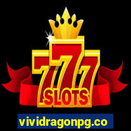 vividragonpg.com