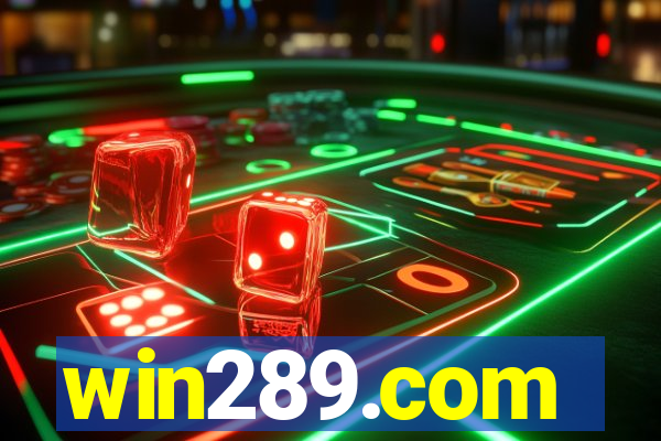 win289.com