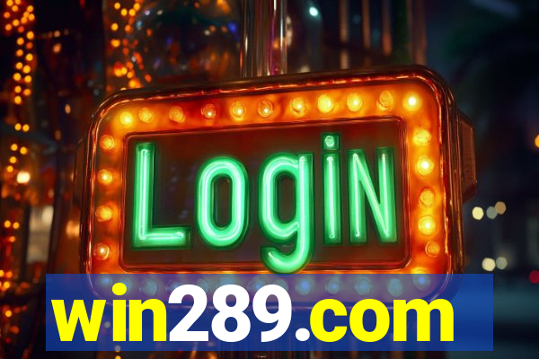 win289.com