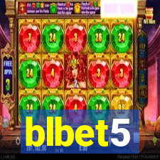 blbet5