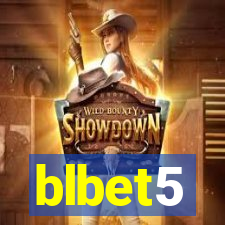 blbet5