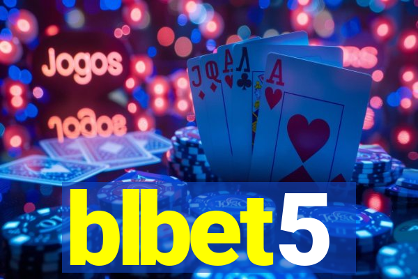 blbet5