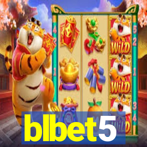 blbet5