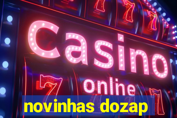 novinhas dozap